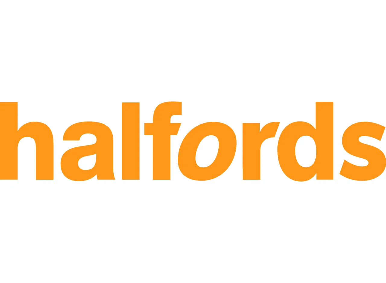 Halfords Ireland