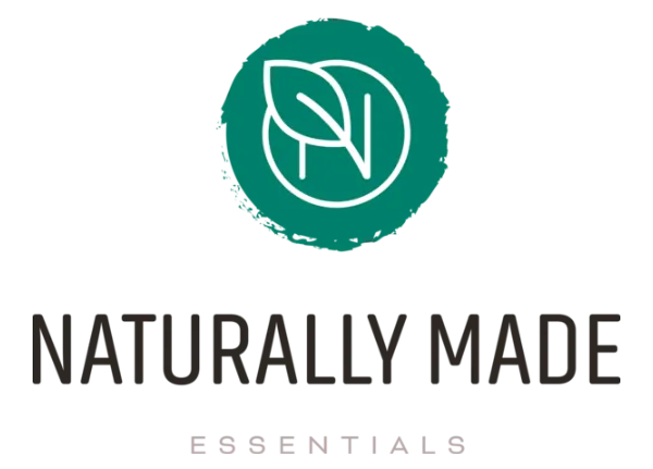 Naturally Made Essentials