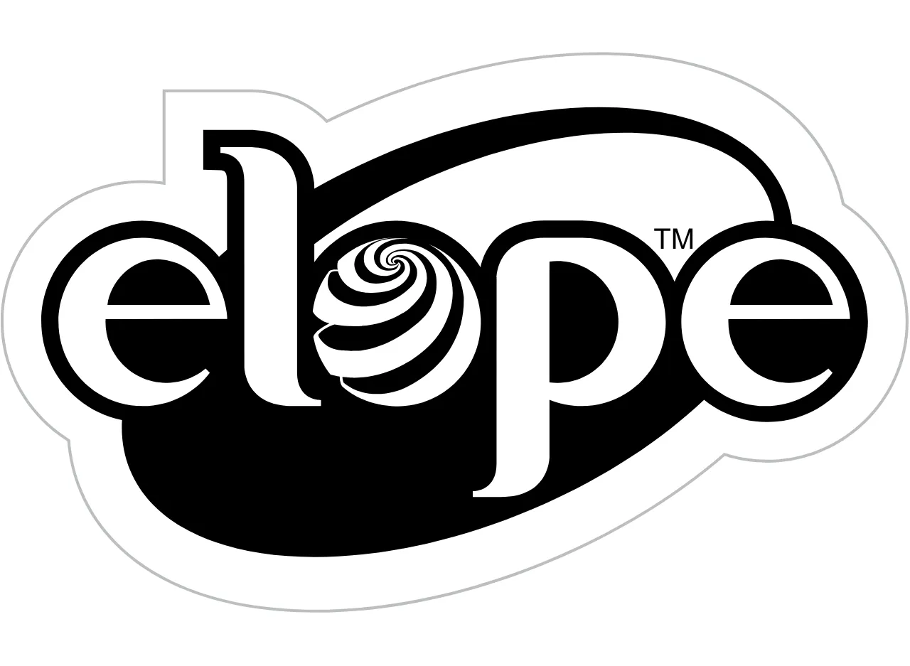 elope