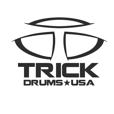 Trick Drums