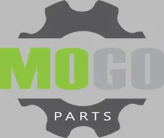 Mogo Parts