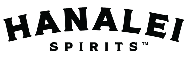 Hanalei Spirits