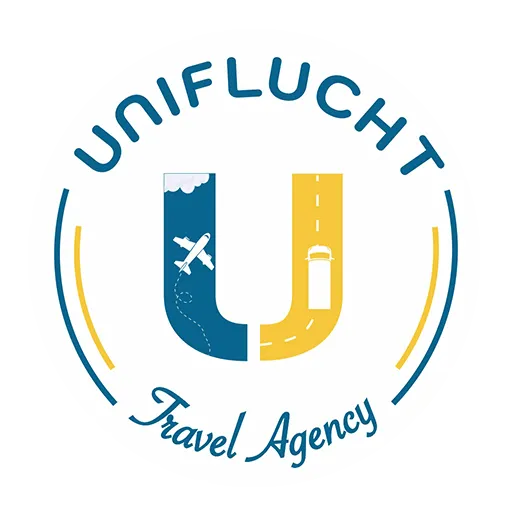 uniflucht.com