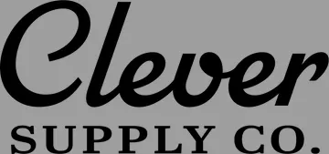 Clever Supply Co