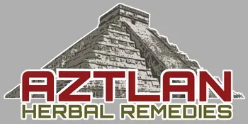 Aztlan Herbal Remedies