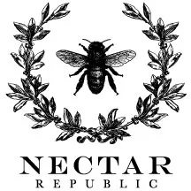 Nectar Republic