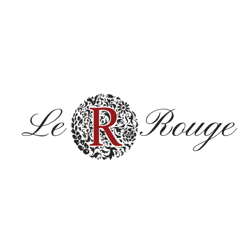 Le Rouge