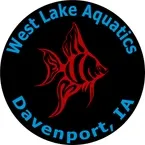 West Lake Aquatics