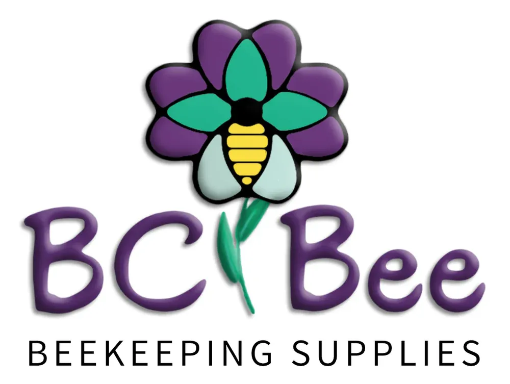 BC Bee Supply