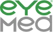 EyeMed