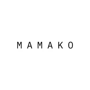 Mamako