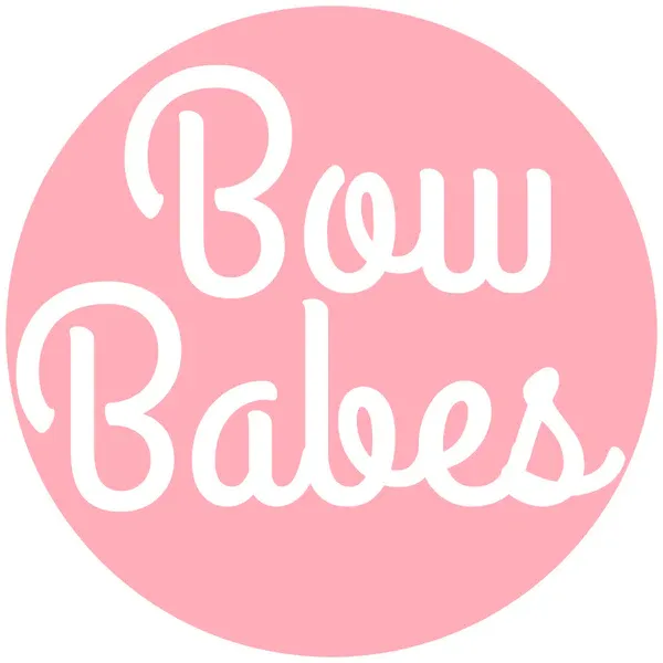 Bowbabesco