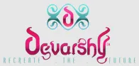 devarshy.com