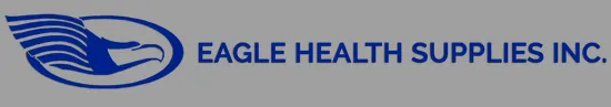 Eagle Health