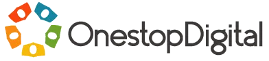 Onestop Digital UK