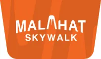 Malahat Skywalk