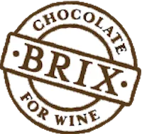 Brix Chocolate