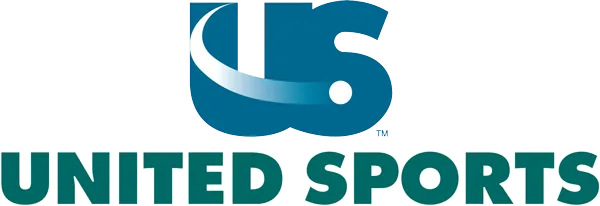 United Sports