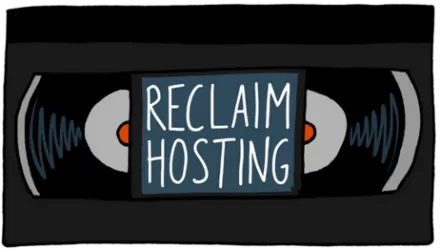 reclaimhosting.com