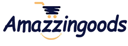 Amazzingoods