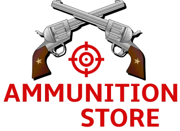 ammunitiongunstore.com