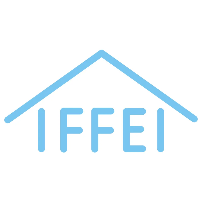 iffei