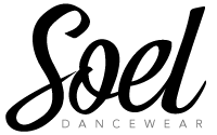 Soel Dancewear