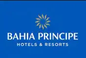 Bahia Principe