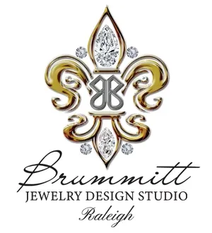 Brummitt Jewelry