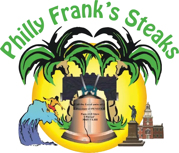 Philly Franks