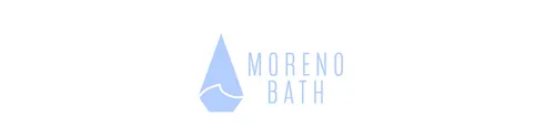 Moreno Bath