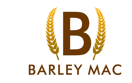 Barleymac