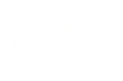 Newton Sewing Studio