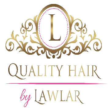 Qualityhairbylawlar