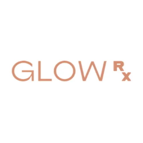 GlowRx