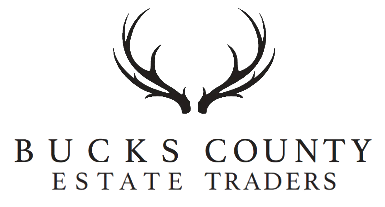 Bucks County Estate Traders