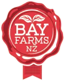 Bayfarms