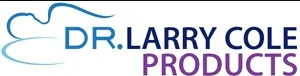 Dr. Larry Cole