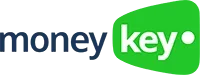 Moneykey