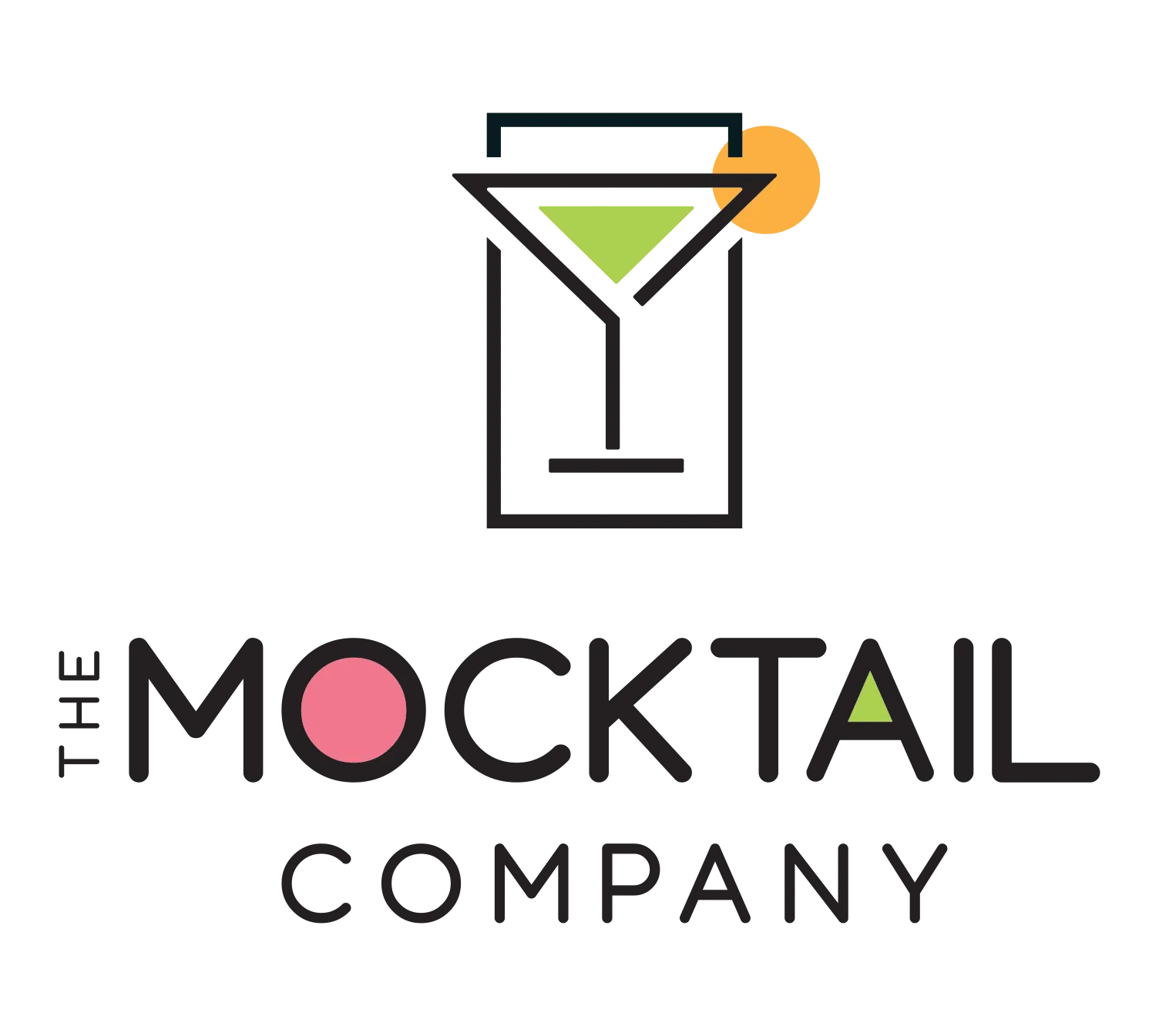 The Mocktail Company