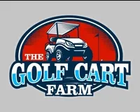 TheGolfCartFarm