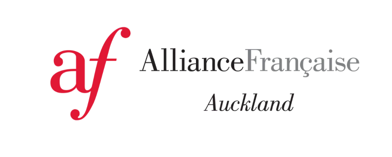 Alliance Francaise