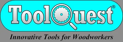 ToolQuest