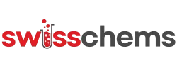 swisschems.com