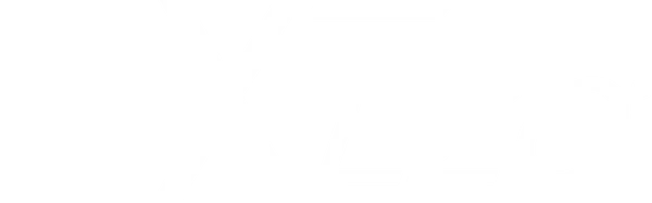 Xezo