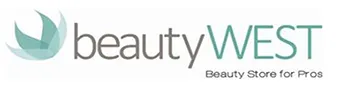 Beautywest