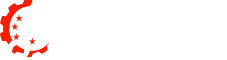 America Auto Direct