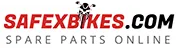 Safexbikes