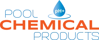 Poolchemicalproducts