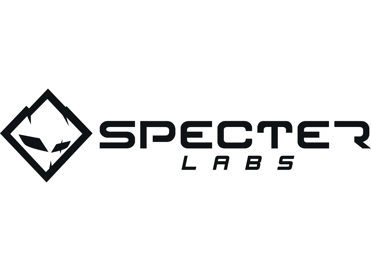 Specter Labs